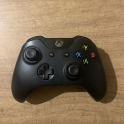 Madden 23 Xbox one for Sale in San Gabriel, CA - OfferUp