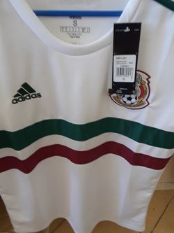 Camisetas originales de mexico