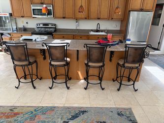 barstools 4 barstools