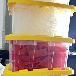 Tile Spacers !! Tengo Spaces y cuñas 400 cuñas y1200 Spaces de 1/32  !!! I have Spaces and wedges 400 wedges and 1200 Spaces of 1/32 