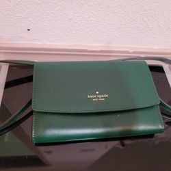 Kate Spade