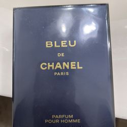 Perfum 100% Authentic 