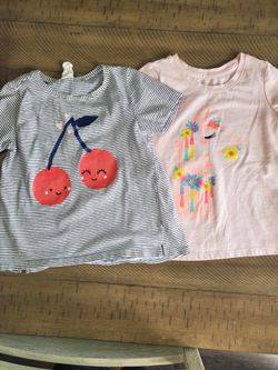 Used 3-4 Tee And 4t Tee 