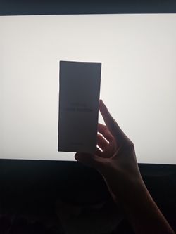 MÉTÉORE LOUJS VUITTON
