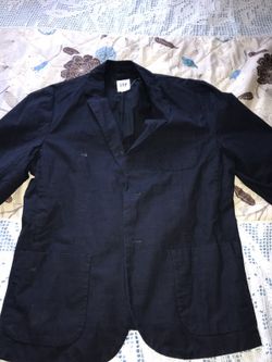 Gap New