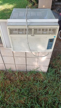 Ac