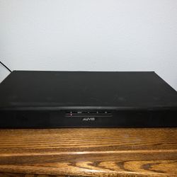 Auvio 2.1 Channel Sound Box SBX24210