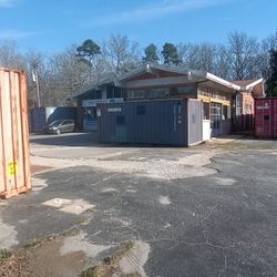 Mattresses Plus Furniture 