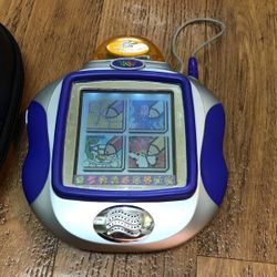 Pixter Color Game For Your Kids!