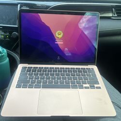 Mac book air need gone!!!!
