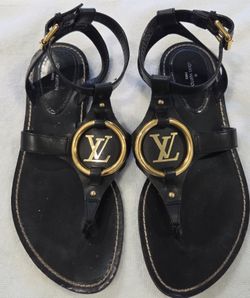 Womens Shoes  38
