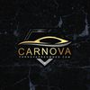 CARNOVA LLC