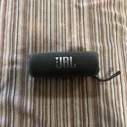 JBL Flip 6 