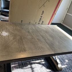 Dining Table Top 