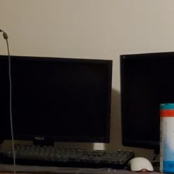 Old Computer Bundle