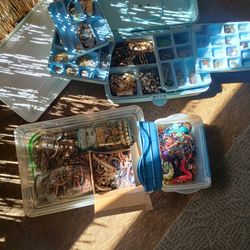 Estate Sale Jewelry Find Guaranteed Gold And Silver
