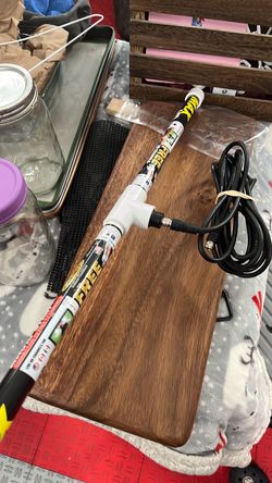TV cable