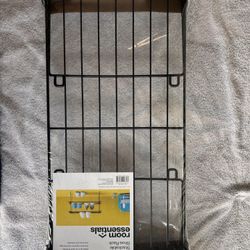 Stackable Shoe Rack