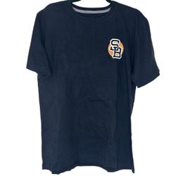 Nike SB Men’s T-shirt Large