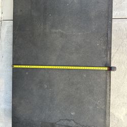 Horse Stall Mats