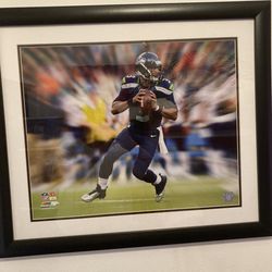 Seahawks 2014 Superbowl pic