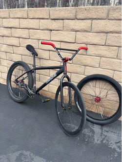 Throne Goon Deezy V2 XL