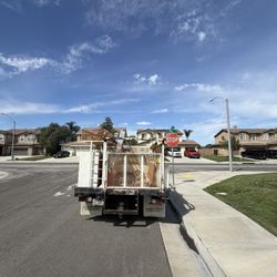 2005 GMC Sierra 3500