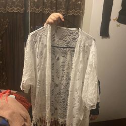 New