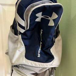 Under Armour Backpack