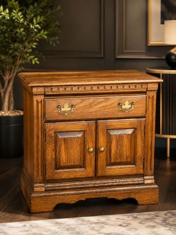 Nightstand