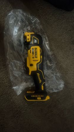 Dewalt