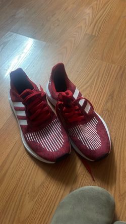 Adidas Running shoes men’s size 11