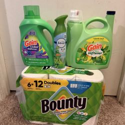 Productos Para El Hogar