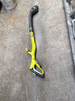 Ryobi 18 V Good