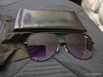 Women's glasses