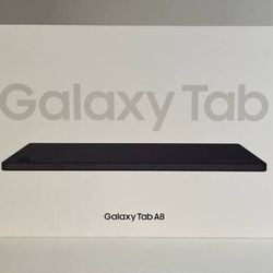 Samsung Galaxy A8 Like-New in Box Bundle