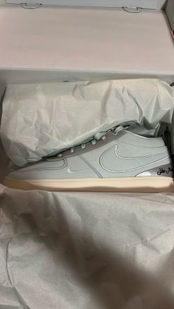 Nike Book 1 “Moss Point”