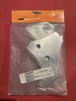 65 Sx Frameguards