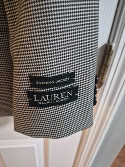 Ralph Lauren Boys jacket