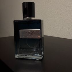 Mens Cologne
