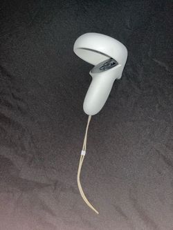 Quest 2 controller for parts (read description)