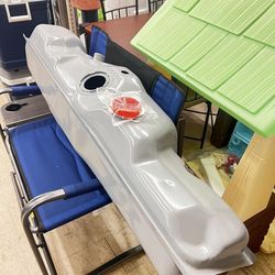 ⛽ Dorman 576-146 Front Fuel Tank – Vehicle Specific Ford Models | New ⛽