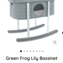 Baby Items For Sale