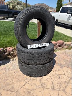 35x12.50xR18LT