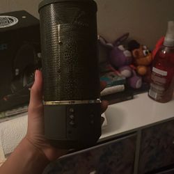 Core Bass Wireless Speakers