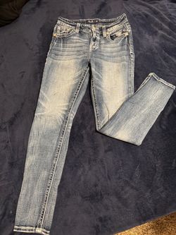 Miss me size 29