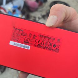 ThinkPad gen2 docking station Lenovo