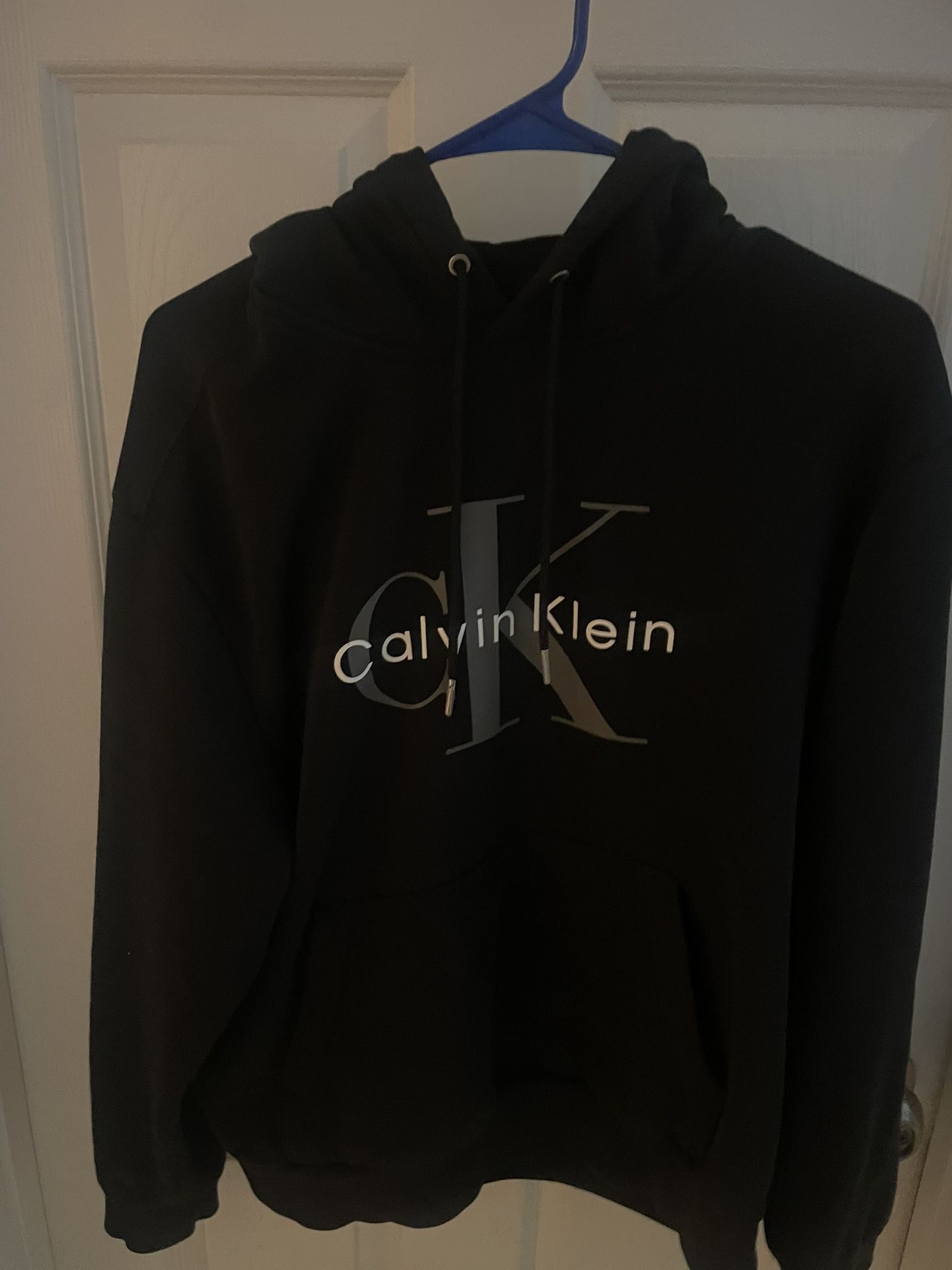 Calvin Klein Hoodie 