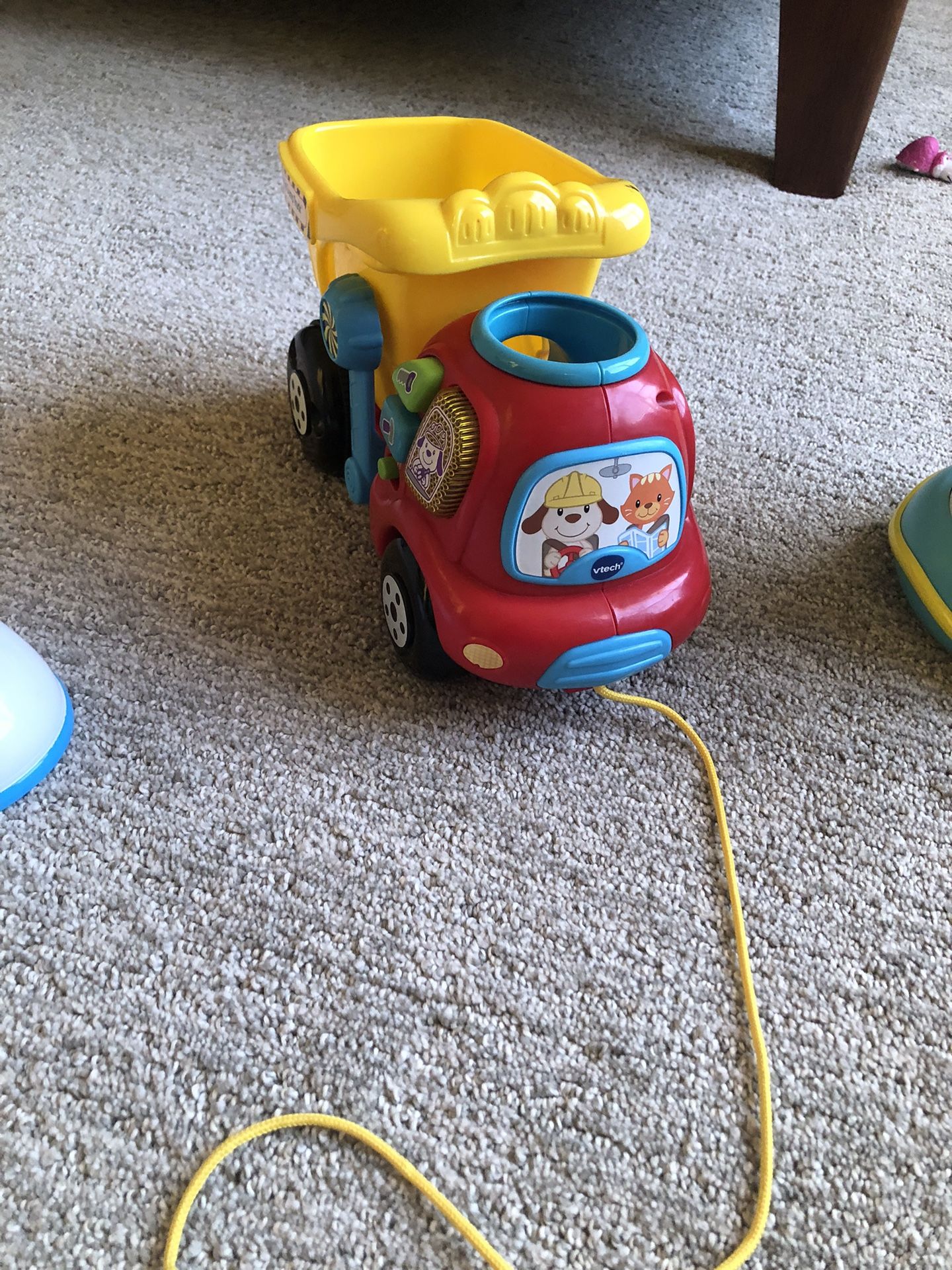 Toys (3)