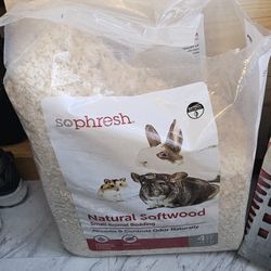 Anamal Bedding